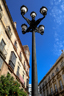 Cádiz - XV