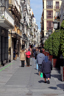 Cádiz - XVI