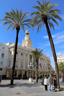 Cádiz - XVII