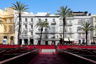 Cádiz - XIX