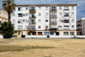 Cádiz - XXI