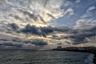 Cádiz - CXXXVI