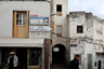 Tanger - XXIX