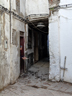 Tétouan - XXXVIII