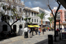 Gibraltar - XLIII