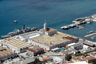 Gibraltar - XLVII