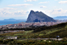 Gibraltar - LII