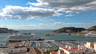 Cartagena - LV