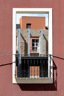 Cartagena - LXII