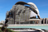 Valencia - LXIX
