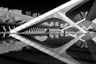 Valencia - LXXI