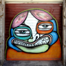 Valencia - LXXXIV