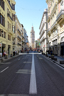 Valencia - LXXXIX