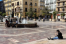 Valencia - XCIV