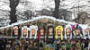 Metropolises - Bruges - CIII