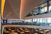 Mein Schiff 2 - I