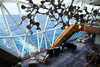 Mein Schiff 2 - IV