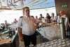 Mein Schiff 2 - VI