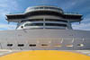 Mein Schiff 2 - VII