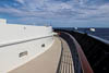 Mein Schiff 2 - VIII