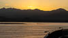 Mein Schiff 2 - Ajaccio - XXXI