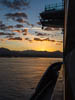 Mein Schiff 2 - Ajaccio - XXXII