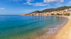 Mein Schiff 2 - Ajaccio - XLV