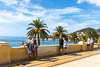 Mein Schiff 2 - Ajaccio - LVI