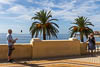 Mein Schiff 2 - Ajaccio - LVII