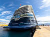 Mein Schiff 2 - Ajaccio - LXIV