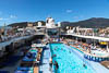 Mein Schiff 2 - Ajaccio - LXV
