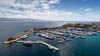 Mein Schiff 2 - Ajaccio - LXVII