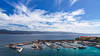 Mein Schiff 2 - Ajaccio - LXVIII