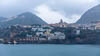 Mein Schiff 2 - Salerno - CXXIX