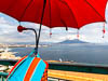 Mein Schiff 2 - Neapel - CLXXV