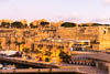 Mein Schiff 2 - Malta - CCXXXIII