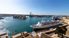 Mein Schiff 2 - Malta - CCXXXVII