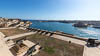 Mein Schiff 2 - Malta - CCXXXVIII