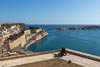 Mein Schiff 2 - Malta - CCXXXIX