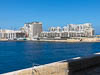 Mein Schiff 2 - Malta - CCLVII
