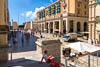 Mein Schiff 2 - Malta - CCLXVII