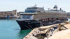 Mein Schiff 2 - Malta - CCLXXVI