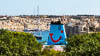Mein Schiff 2 - Malta - CCLXXVII