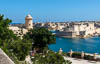 Mein Schiff 2 - Malta - CCLXXVIII