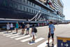 Mein Schiff 2 - Malta - CCLXXXII