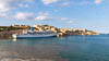 Mein Schiff 2 - Malta - CCLXXXIV