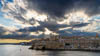 Mein Schiff 2 - Malta - CCLXXXIX