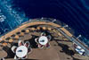 Mein Schiff 2 - CCXCII