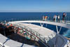 Mein Schiff 2 - CCXCIII