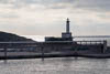Mein Schiff 2 - Ibiza - CCXCV